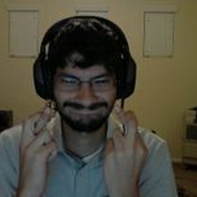 Profile Picture of Britney Robles (@Forumnagaz638) on Twitter