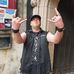 Profile Picture of Simon Horton (@simon.horton.737) on Facebook