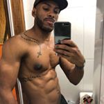 Profile Picture of Alan Piccinini (@piccininialan) on Instagram