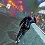 Profile Picture of Sergey Verba (@lancerheaven) on Instagram