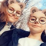 Profile Picture of Tina Babić (@t_babic00) on Instagram