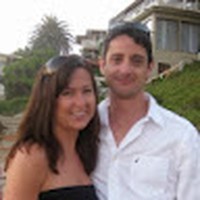 Profile Picture of Tony Cerra (@tony-cerra-3) on Quora