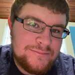 David Ganey - Instagram Profile Picture of David Ganey (@david_ganey) on Instagram