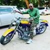 Profile Picture of Bruce Ernest (@@bruceernest) on Tiktok