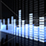 Profile Picture of Nelson Brayan Diaz Rivera (@rotweillas inc.) on Flickr