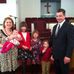 Profile Picture of Stephen Harris (@stephen.harris.35380) on Facebook
