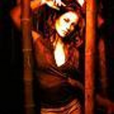 Profile Picture of Paul Standish (@CareerChan49565) on Twitter