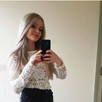 Tanya Collins - Instagram Profile Picture of Tanya Collins (@tanya.collins19) on Instagram