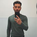 Profile Picture of Joe Loya (@thecutbyjay) on Instagram