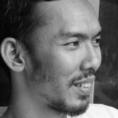 Profile Picture of Kresna Astraatmadja (@bacotannsuka2) on Twitter