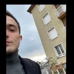 Profile Picture of Geoffrey Schmitt (@geoffreyschmitt) on Instagram