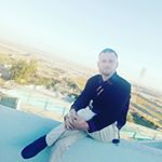 Profile Picture of احمدنجيب (@ahmed_najib_22) on Instagram