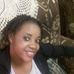 Profile Picture of Aicha ndella wade (@aichandella) on Instagram