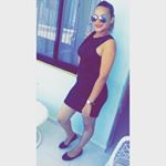 Profile Picture of Rebeca Paulino (@rebecca_paulino23) on Instagram