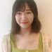 Profile Picture of Mandy Mo (@mandy.mo.9400) on Facebook