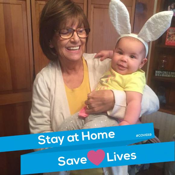 Profile Picture of Nancy Reinert (@kandnreinert) on Poshmark