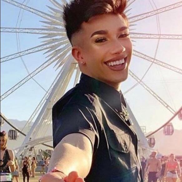 Profile Picture of 𝐉𝐚𝐦𝐞𝐬 𝐟𝐚𝐧𝐩𝐚𝐠𝐞 シ (@.cozzy.james) on Tiktok