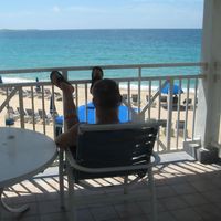 Profile Picture of Rick Reger (@rick-reger-3) on Quora