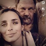 Profile Picture of Heather Conley (@heather.conley.1257) on Facebook