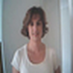 Profile Picture of Heidi Burroughs (@heidi chris) on Flickr