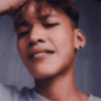 Profile Picture of Mark Kavin (@mark-kavin) on Quora