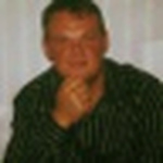 Profile Picture of Scott.ball.73 (@scott.ball.73) on Flickr
