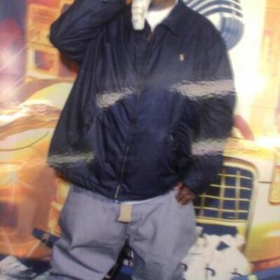 Profile Picture of Stanton Bailey (@Levi_Bailey2) on Twitter