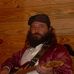 Profile Picture of Danny Metcalf (@danny.metcalf.3323) on Facebook