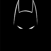 Profile Picture of Steven Jimenez (@stevenji210) on Youtube