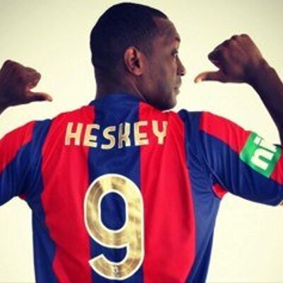 Profile Picture of Nathan Andreasen (@nathan_jay04) on Twitter