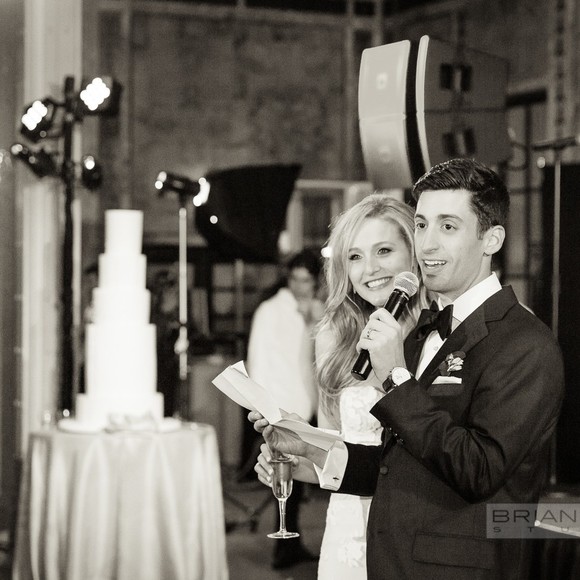 Jeffrey Witten - Poshmark Profile Picture of Jeffrey Witten (@jdw2120) on Poshmark