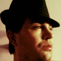 Profile Picture of Sean Mountcastle (@sean-mountcastle-1) on Quora