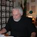 Profile Picture of Stephen Karcher (@stephen.karcher.1) on Facebook