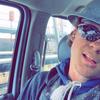 Profile Picture of Derek Blaylock (@derek_blaylock17) on Tiktok