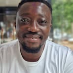 Profile Picture of Arthur Joseph (@exitwithlegacy) on Facebook