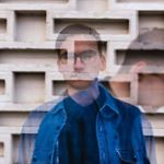 Profile Picture of Lucas Perkins (@mrsirlucasperkins) on Instagram