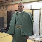 Profile Picture of Luis Tineo (@tineo.luis) on Instagram