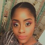 Profile Picture of Felicia RANDLE (@_packmother_) on Instagram