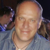 Profile Picture of Georgios Mavros (@ge1969able) on Youtube