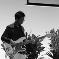 Profile Picture of Isaac Christian Wong (@isaac-christian-wong) on Quora