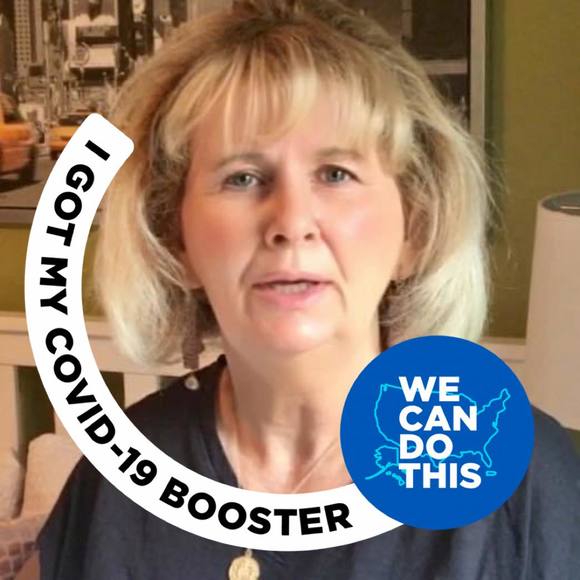 Profile Picture of Andrea Hughes (@andreahughes320) on Poshmark