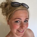 Profile Picture of Christine Larsen (@christinelarsen6) on Instagram