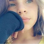 Profile Picture of madeline.fra (@madeline.francois_love) on Instagram