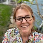 Profile Picture of Susan Shumaker (@susieshuwv) on Instagram