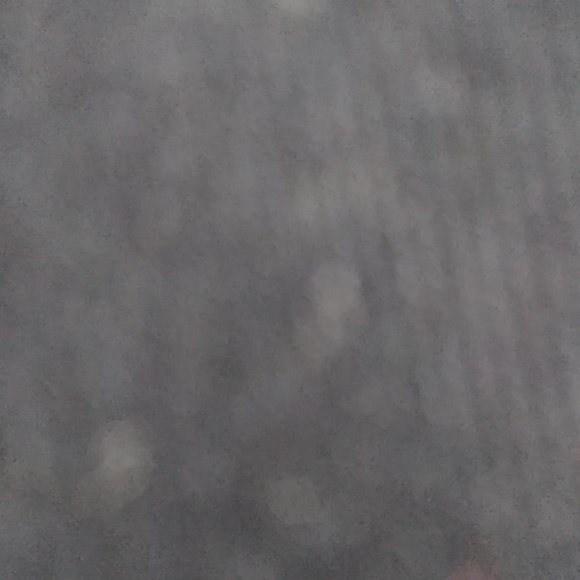 Profile Picture of Edward Graham (@grahamedward952) on Poshmark