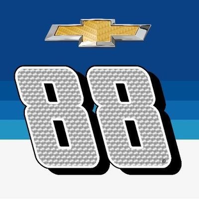 Profile Picture of Derrick Tolver (@tolver_derrick) on Twitter