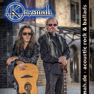 Detlef Kornath - Facebook Profile Picture of Detlef Kornath (@detlef.kornath) on Facebook