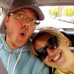 Profile Picture of Paul Borawski (@animepauly) on Instagram