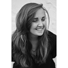 Profile Picture of Laura Kaeppel (@laurahopekaeppel) on Flickr