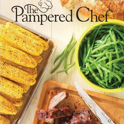 Profile Picture of Margo Hope (@chefmargohope) on Twitter